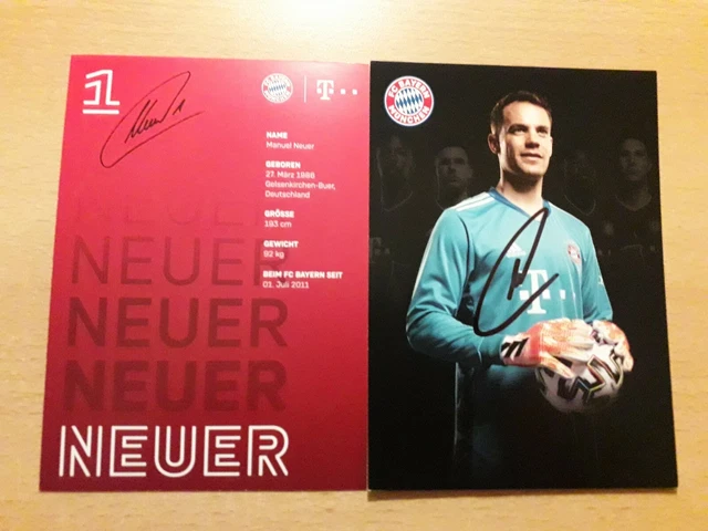 Tanguy Nianzou fehlt dem FC Bayern München vorerst | Bundesliga