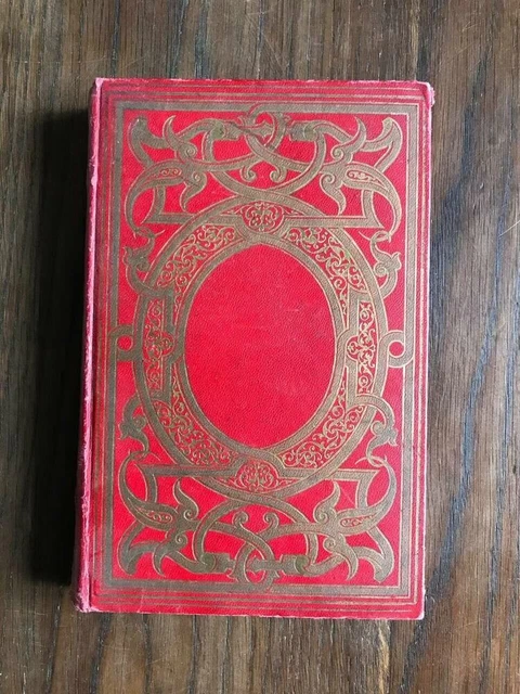 LE BONHEUR AU village Léon barracand Très bon état EUR 25,00