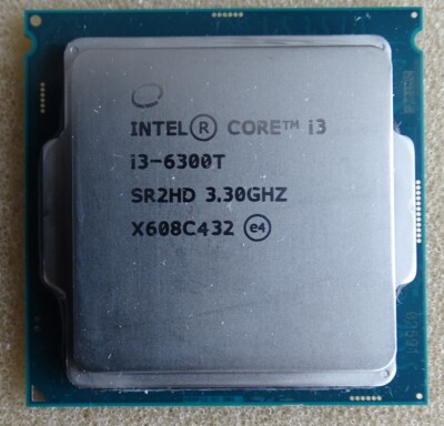 Foxconn Intel socket del processore CPU base connettore titolare LGA1151 1150 1155 1156 