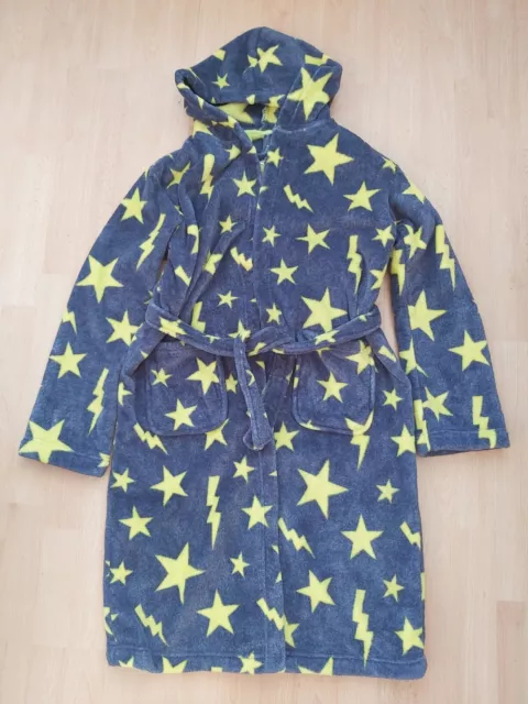 Bluezoo dressing hotsell gown