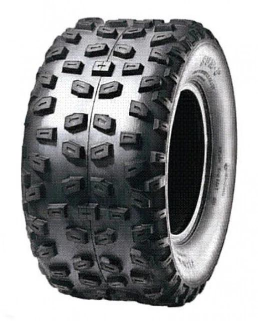 Pneumatici gomme moto SUN-F 22X10 -10 47F A-008  4PR TL