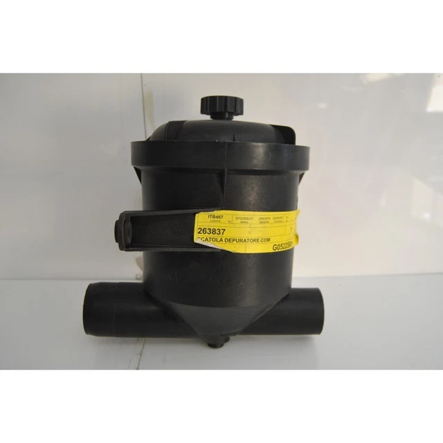Peace Love Penguins Paix Amour Pingouin Cadeau Pingouins T-Shirt