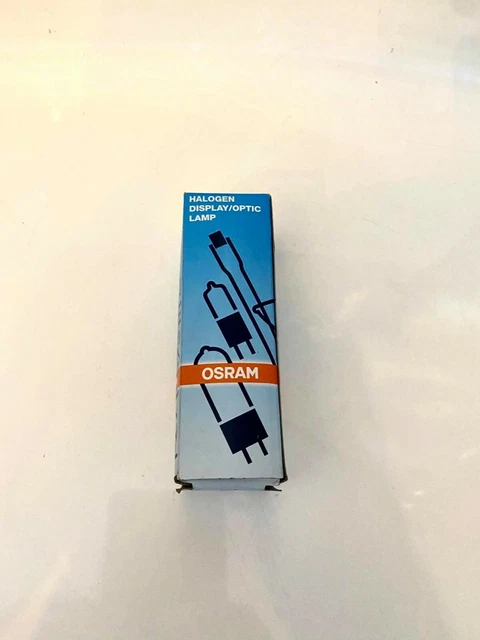 Lampada Alogena OSRAM HPL575/230 (UCF) 575WATT 230V