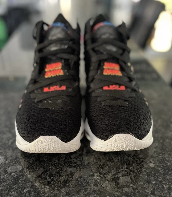 Trainers, Men's Shoes, Men, Clothes, Shoes & Accessories - PicClick UK