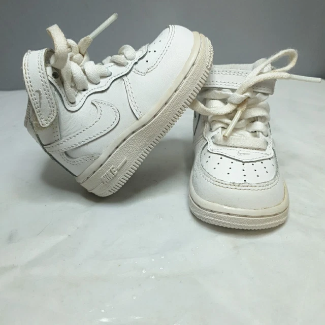 3c white 2025 air force ones