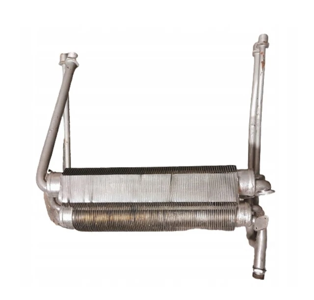 Heat exchanger Ferroli 3260057 NAV 224 EH / #G P00D 2822