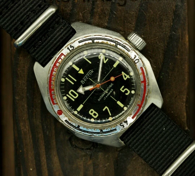 Luminox XS.3141.BO.1 - Acquista ora l'orologio da Uomini