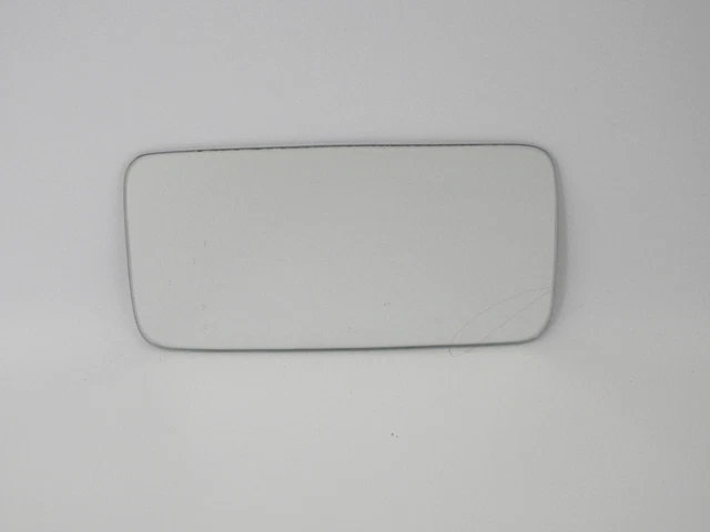 SPECCHIETTO RETROVISORE ORIGINALE CNH PER TRATTORE FIAT NEW HOLLAND 47132574 SINISTRO - Lo Shop di