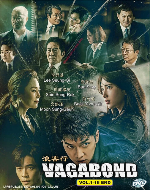 Free korean drama 2019 sale