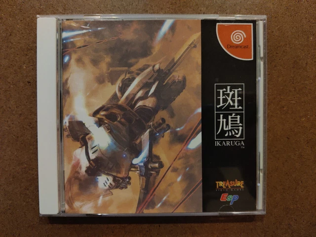 Last Blade 2 Sur Sega Dreamcast – NTSC-J – Comme Neuf – Jeu De Combat