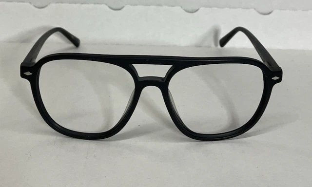 Lot De 15 Montures De Lunettes Afflelou Neuves - Tous Styles (Métal/Plastique) - Adultes