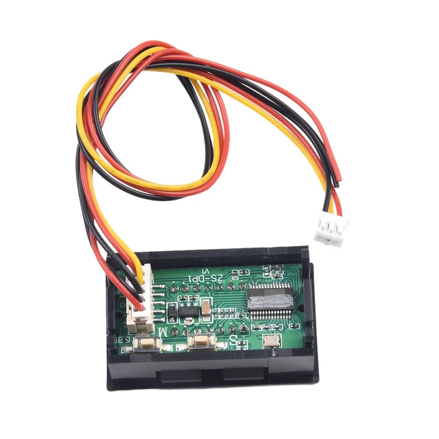 Tachimetro Orologio: Come Misurare La Velocità Con L'orologio