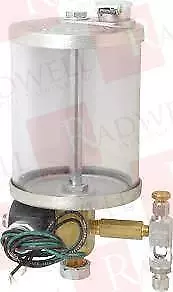 Msc 03240678 / 03240678 (Used Tested Cleaned)