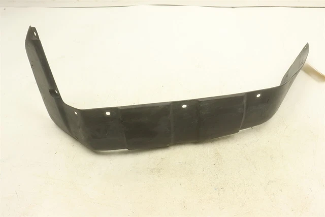 Honda Fourtrax 300 FW 99 Fender Flare Right Rear 80220-HM5-850ZA 41133