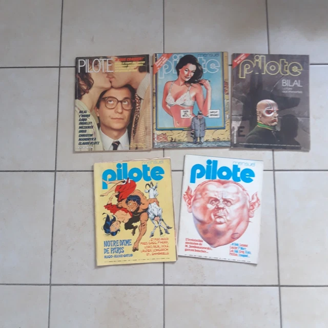 Lot De 5 Magazines Pennsylvania Angler Des Années 30 - Éditions Vintage Pour Collectionneurs De Pêche