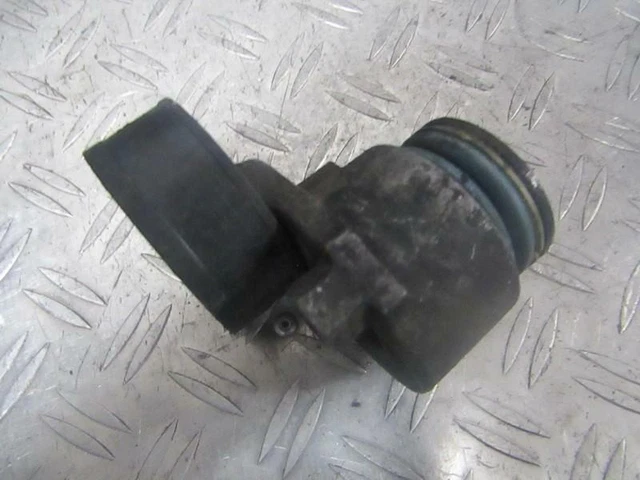 8200048486 Tendeur de Courroie Set  for Renault Megane 2003 FRF309839-62