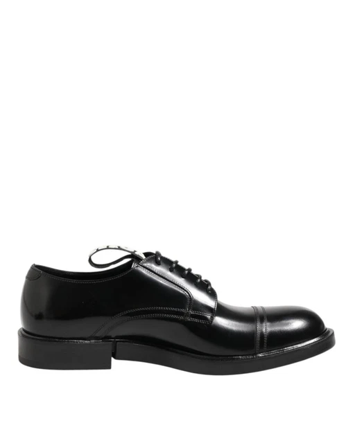 アシックス　アクロス　25.5cm Formal Shoes, Men's Shoes, Men, Clothes, Shoes & Accessories