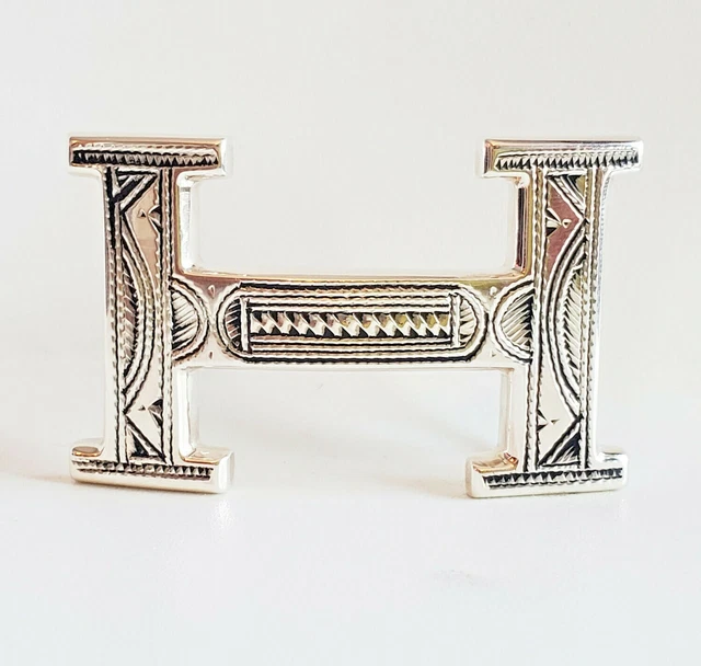 Ceinture hermes touareg hotsell