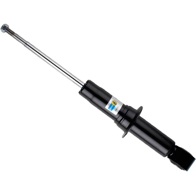 Ammortizzatori Bilstein B4 posteriore 19-219073 per TOYOTA COROLLA ricambio OE