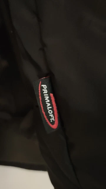 THE NORTH FACE - Giacca uomo Triclimate 2 in 1 4