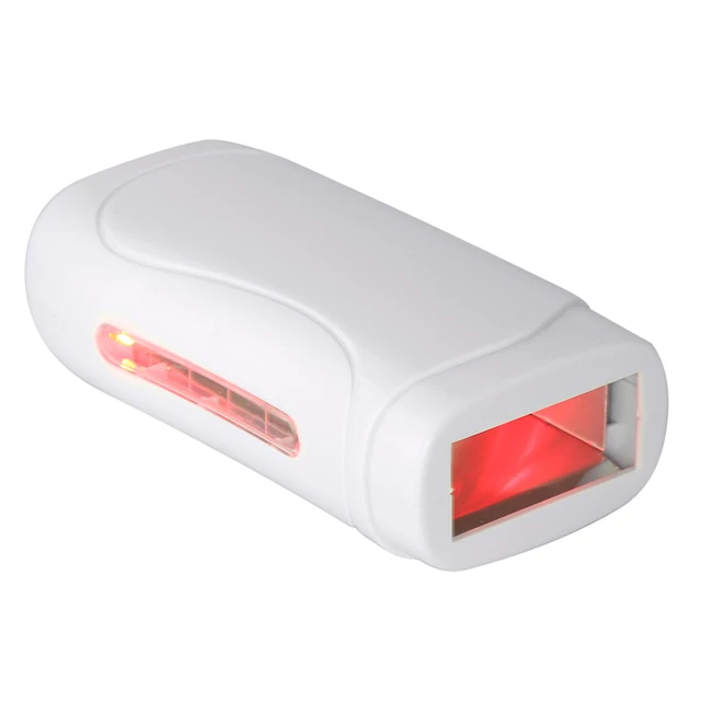 Fashion Hair Removal Depilatory Wax Warmer Machine 40W High Power (EU Plug) IDM