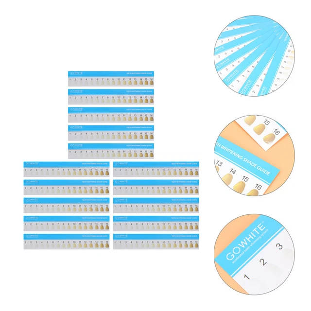 Sbiancamento Dentale, La Guida Completa - Foto 3