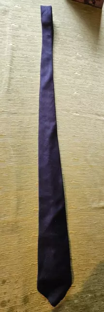 Brussell's Beverly Hills Men's Tie