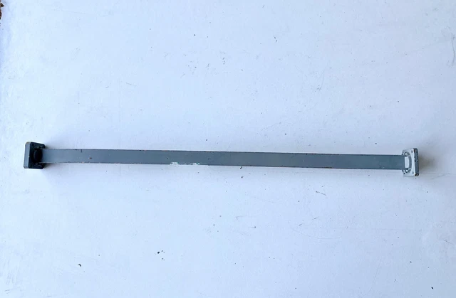 WR-62 wr62 Waveguide straight section long 12-18 ghz