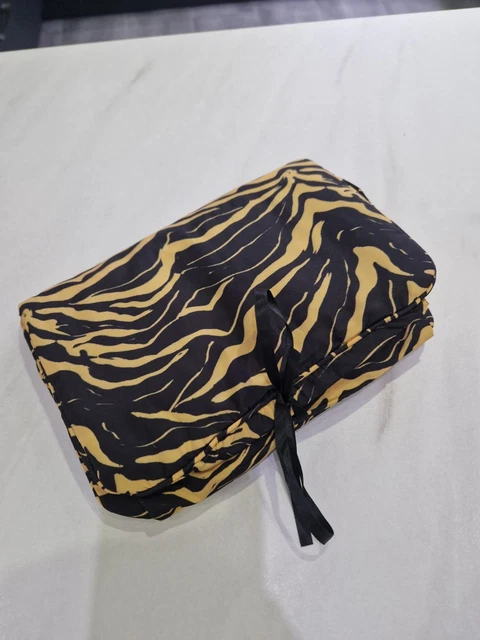 Toiles De Fond Des Produits - France