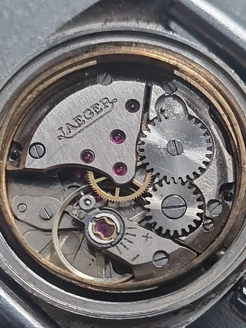 Montre Bracelet Pour Femme Le Griffon à Mouvement Quartz - Ancien Modèle, Vendu D'occasion