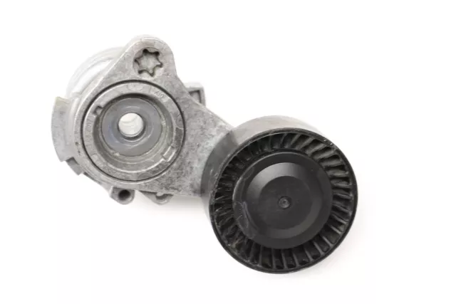 2006 BMW 325XI - Mechanical Drive BELT Tensioner 8624196