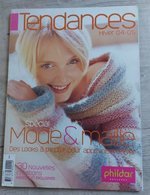Articles de poêles marque ZIBRO-KAMIN série R 290 C Articles de poêles marque ZIBRO-KAMIN série R 290 C