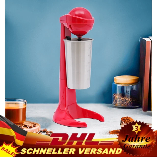 500ML Portatile Frullatore Coppa USB Ricaricabile Automatico Succo Di Frutta Verdura Caffe Tazza Di Succo Estrattore Blender Mixer