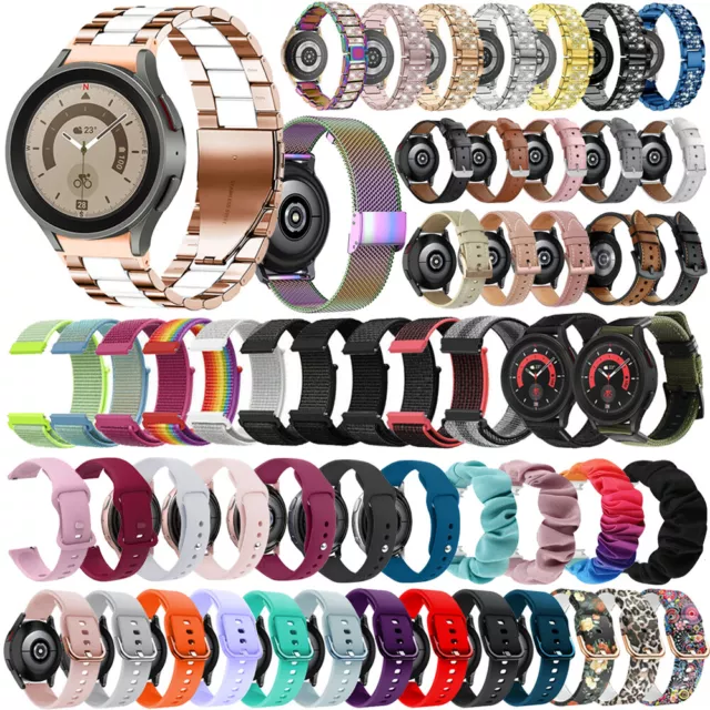 Garmin vivoactive 3 top pin lug
