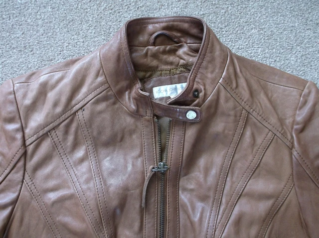 Debenhams john rocha jackets hotsell