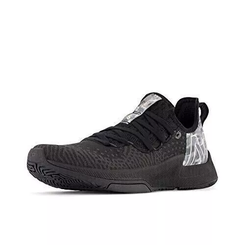 New Balance FuelCell 100 WXM100PK Trainer US Women's Size 9 D (2450) DB WIDE