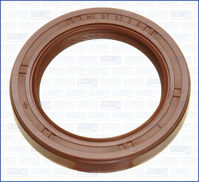 Anello di tenuta albero albero motore AJUSA 15099000 per FORESTER IMPREZA OUTBACK XV BL BP