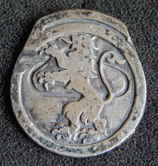 CAVALERIE 5ÈME RCA régiment de chasseurs d'Afrique EUR 10,00