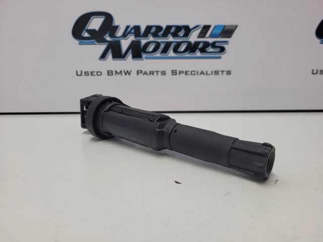 BMW Zündspule passt 1 3 5 7 X1 X3 X5 Serie E60 E65 E46 E90 E91 7551260