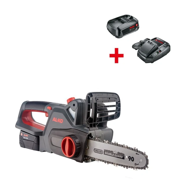 Image of Güde PBK 500 Best Buy website