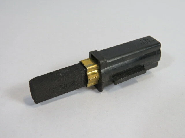 Ametek Lamb Electric 2311480 Carbon Brush Replacement ! WOW !