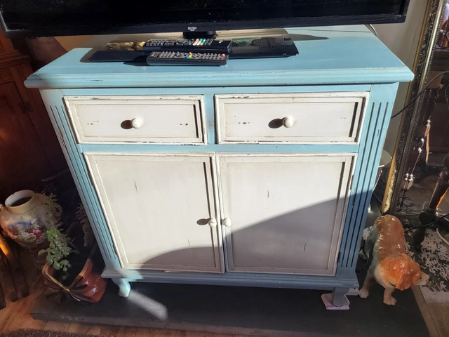 Tk on sale maxx sideboard