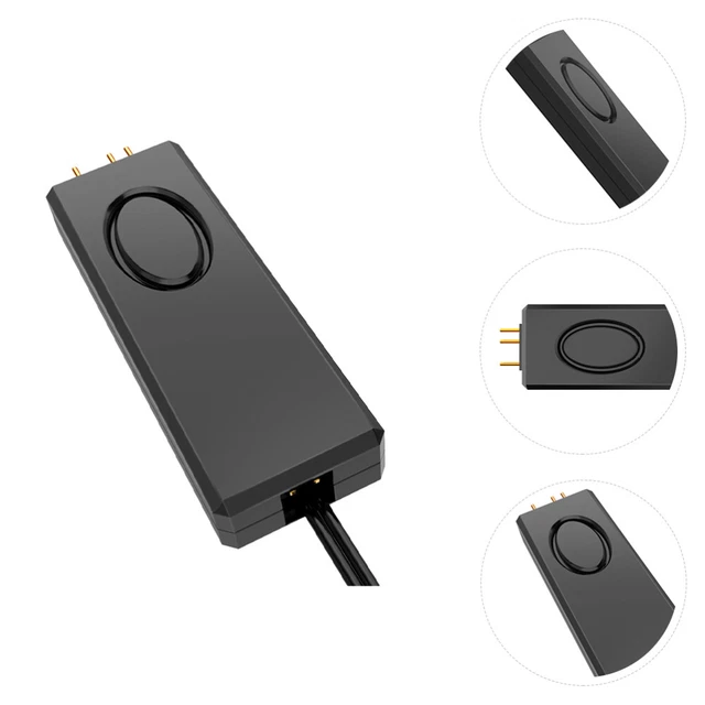 Controller Servo STM32 Kadimendium - Regolatore Sterzo Digitale Con Manopola E 2 Modalità - Foto 9