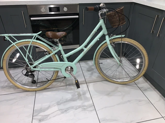 Pendleton 24 inch bike outlet