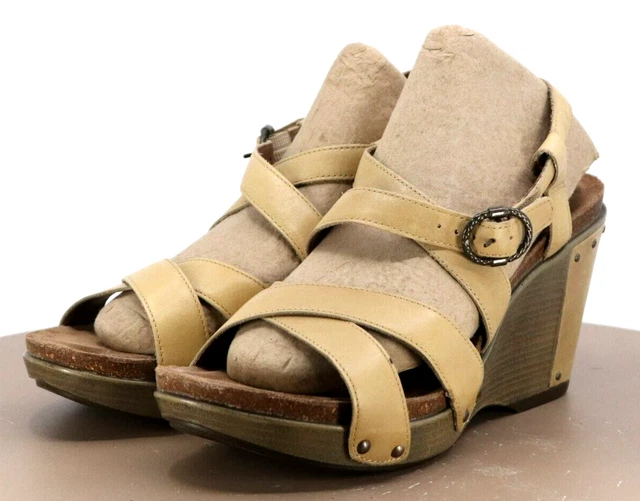 REGAL 革靴 23.5cm 他の人はこちらも検索 レース×合皮厚底シューズ Rouge(アン