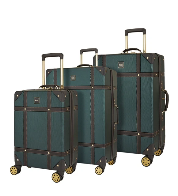 Valise Bon Marché 28 Pouces(999+) - Alibaba