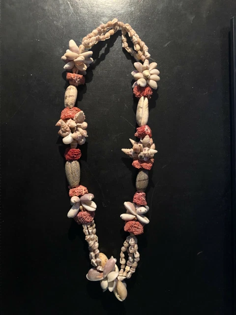 Collier Sautoir Et Boucles D'Oreilles Lot Ramses 25