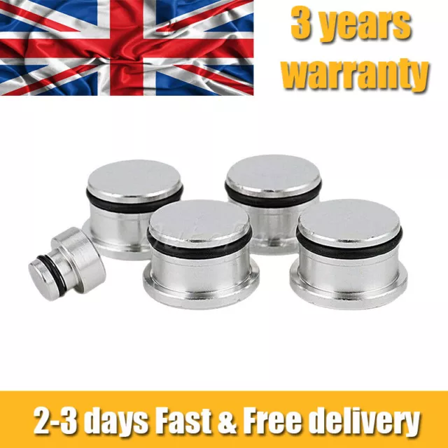 FOR VAUXHALL ALFA ROMEO 1.9 TiD JTD CDTi INLET MANIFOLD SWIRL FLAP BLANK DELETE.