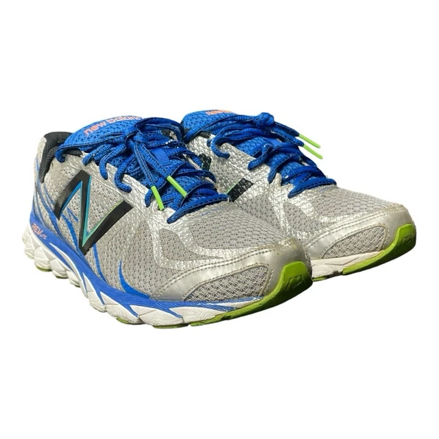 Mens new balance 3190 v1 running shoes online