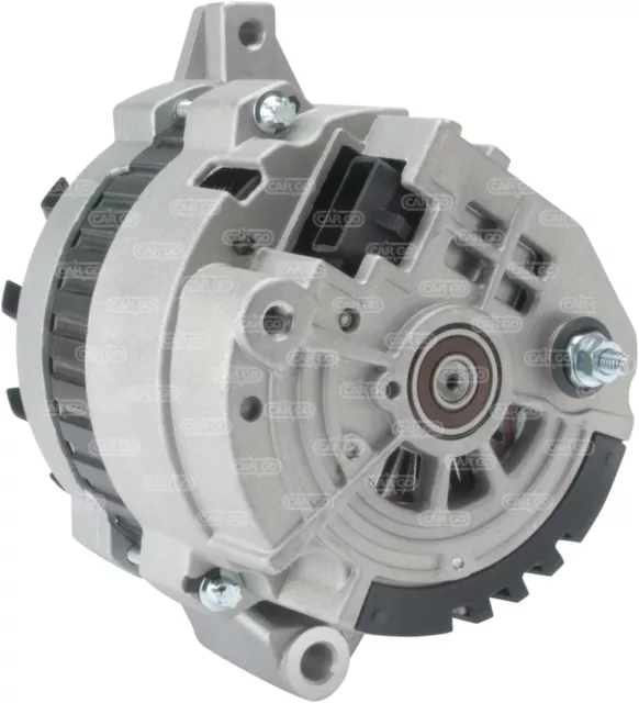 Alternator FOR Buick Jeep Oldsmobile Pontiac GMC Chevrolet CS130 REMY DELCO